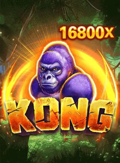 99mb